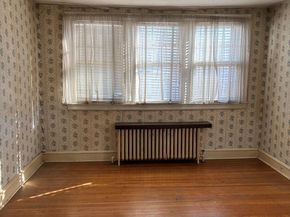 926 Foulkrod Street, Philadelphia PA 19124