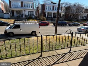 926 Foulkrod Street, Philadelphia PA 19124