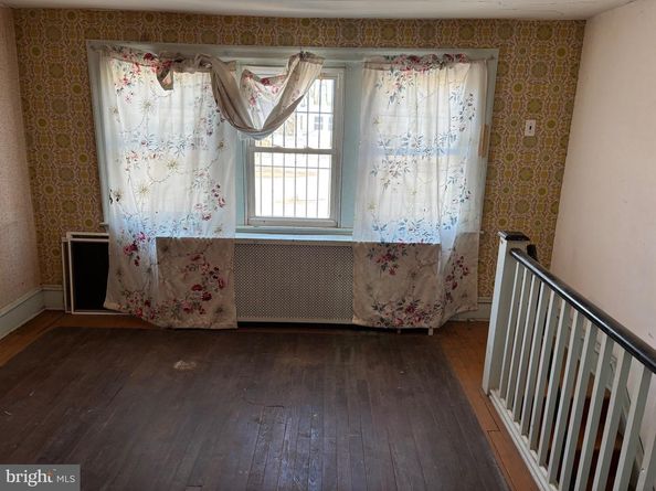 926 Foulkrod Street, Philadelphia PA 19124
