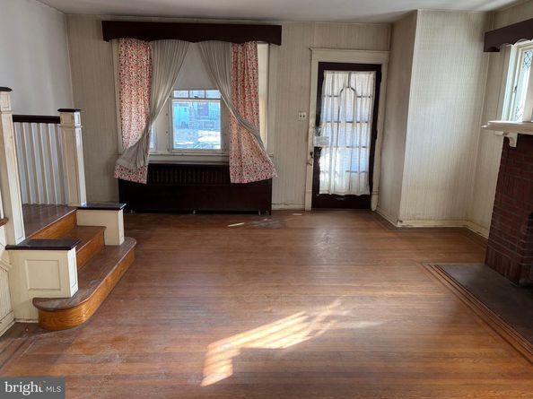 926 Foulkrod Street, Philadelphia PA 19124