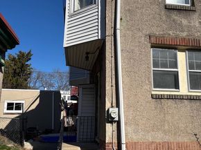 926 Foulkrod Street, Philadelphia PA 19124