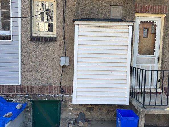 926 Foulkrod Street, Philadelphia PA 19124