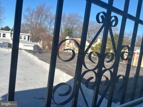 926 Foulkrod Street, Philadelphia PA 19124