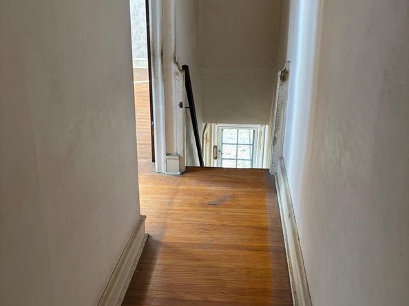 926 Foulkrod Street, Philadelphia PA 19124