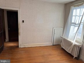 926 Foulkrod Street, Philadelphia PA 19124