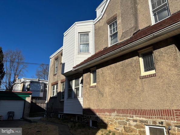 926 Foulkrod Street, Philadelphia PA 19124