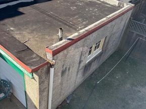 926 Foulkrod Street, Philadelphia PA 19124