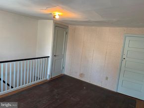 926 Foulkrod Street, Philadelphia PA 19124