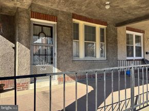 926 Foulkrod Street, Philadelphia PA 19124