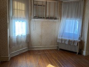 926 Foulkrod Street, Philadelphia PA 19124
