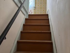 926 Foulkrod Street, Philadelphia PA 19124