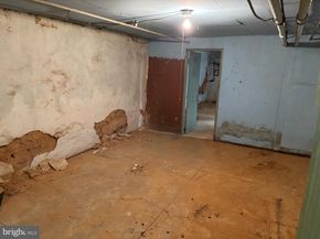 926 Foulkrod Street, Philadelphia PA 19124