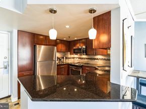 2001 Hamilton Street 401, Philadelphia PA 19130