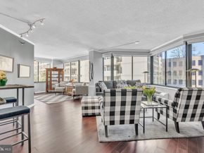 2001 Hamilton Street 401, Philadelphia PA 19130