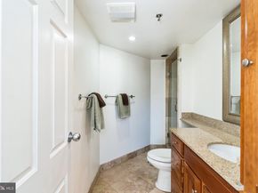 2001 Hamilton Street 401, Philadelphia PA 19130