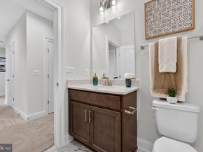 9350 Tovito Drive, Fairfax VA 22031