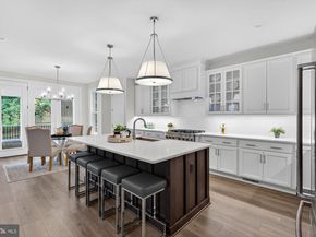 9350 Tovito Drive, Fairfax VA 22031