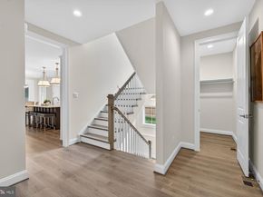 9350 Tovito Drive, Fairfax VA 22031