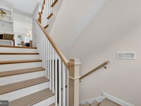 9350 Tovito Drive, Fairfax VA 22031