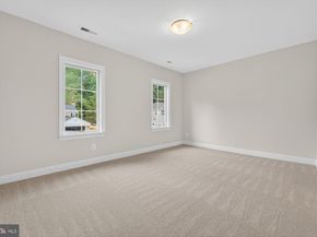 9350 Tovito Drive, Fairfax VA 22031