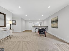 9350 Tovito Drive, Fairfax VA 22031