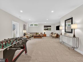 9350 Tovito Drive, Fairfax VA 22031
