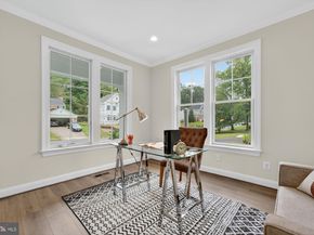 9350 Tovito Drive, Fairfax VA 22031