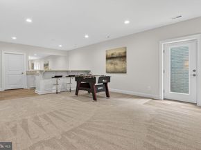 9350 Tovito Drive, Fairfax VA 22031