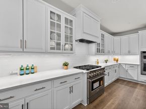 9350 Tovito Drive, Fairfax VA 22031