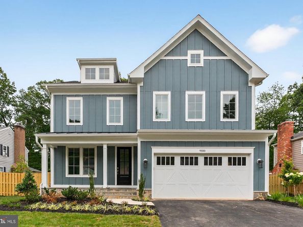 9350 Tovito Drive, Fairfax VA 22031