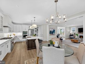 9350 Tovito Drive, Fairfax VA 22031