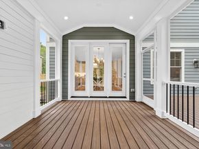 9350 Tovito Drive, Fairfax VA 22031
