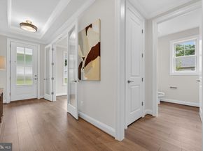 9350 Tovito Drive, Fairfax VA 22031