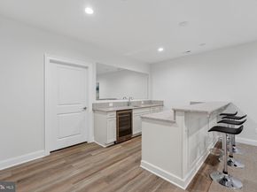 9350 Tovito Drive, Fairfax VA 22031