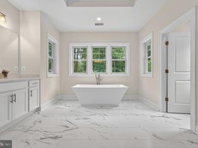 9350 Tovito Drive, Fairfax VA 22031