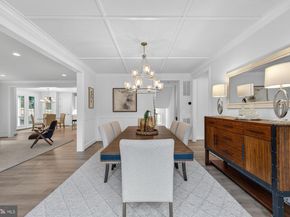 9350 Tovito Drive, Fairfax VA 22031
