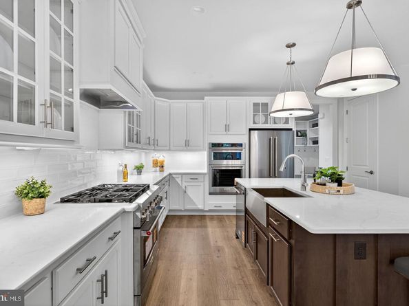 9350 Tovito Drive, Fairfax VA 22031