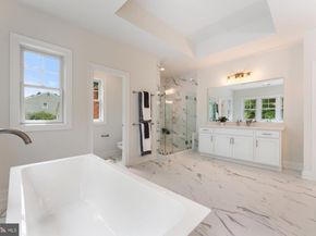 9350 Tovito Drive, Fairfax VA 22031