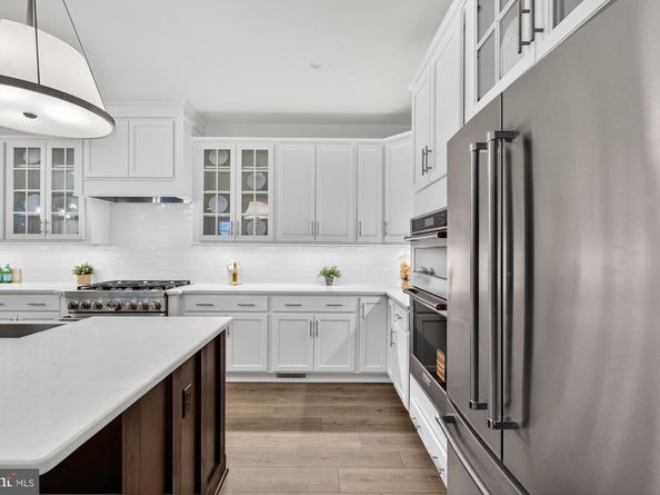 9350 Tovito Drive, Fairfax VA 22031