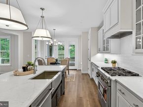 9350 Tovito Drive, Fairfax VA 22031