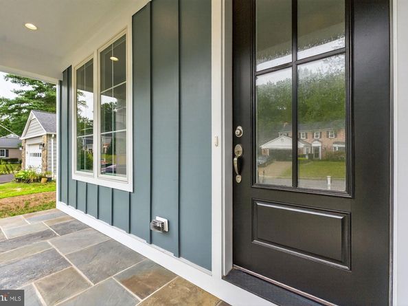 9350 Tovito Drive, Fairfax VA 22031