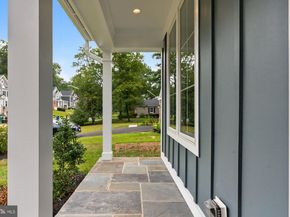 9350 Tovito Drive, Fairfax VA 22031