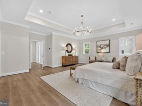 9350 Tovito Drive, Fairfax VA 22031