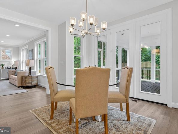 9350 Tovito Drive, Fairfax VA 22031