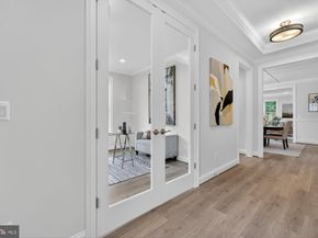 9350 Tovito Drive, Fairfax VA 22031