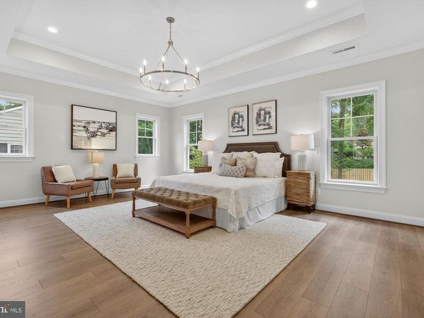 9350 Tovito Drive, Fairfax VA 22031