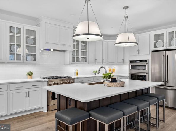 9350 Tovito Drive, Fairfax VA 22031
