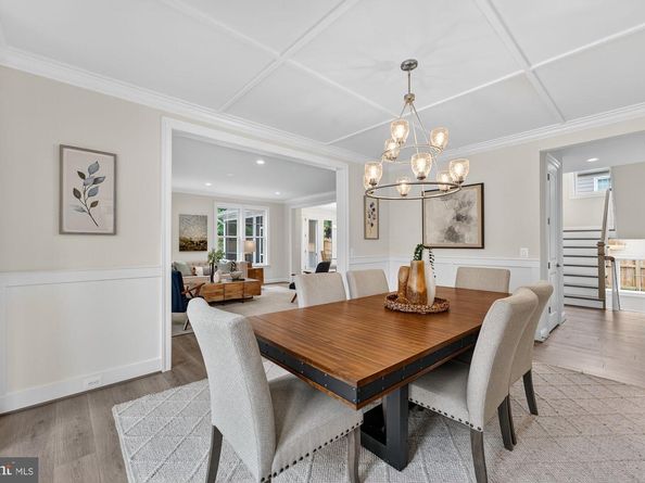 9350 Tovito Drive, Fairfax VA 22031