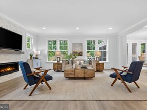 9350 Tovito Drive, Fairfax VA 22031