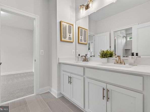 9350 Tovito Drive, Fairfax VA 22031